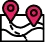 map icon